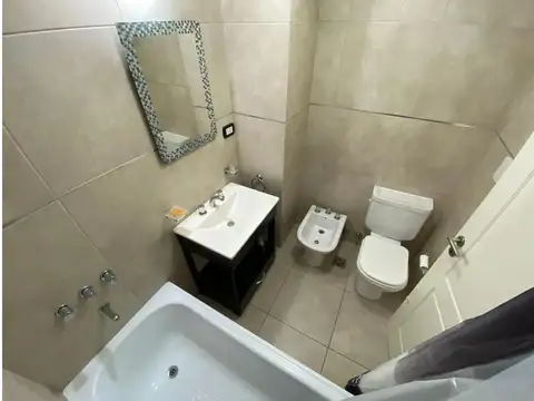 Departamento en Venta en Lanus Oeste, USD 63.000