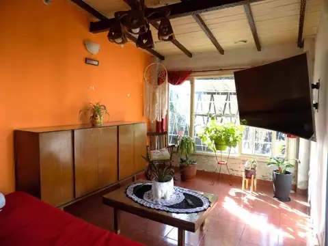 Casa en Venta en San Antonio De Padua, USD 165.000