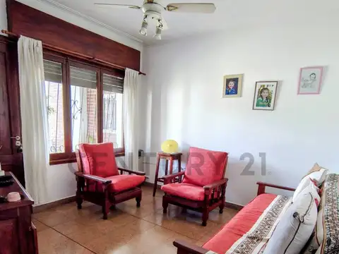 Casa en Venta en City Bell, USD 135.000