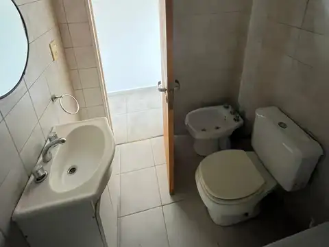 Departamento en Venta 12 años