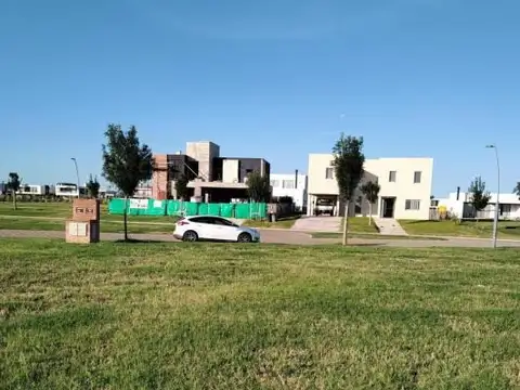 Puertos/Escobar,Riberas ,El cazador 100