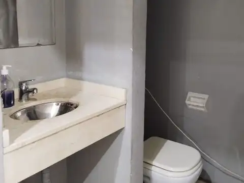 Local en Venta en Monte Castro, USD 140.000