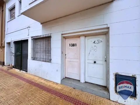 CASA EN VENTA LA PLATA