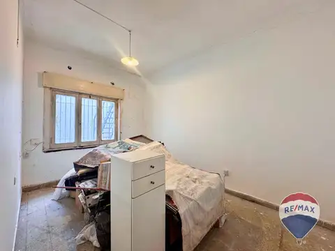 Depto Tipo Casa en Venta en La Plata, USD 47.000