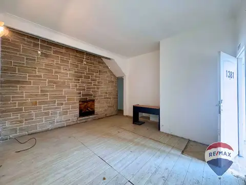 CASA EN VENTA LA PLATA