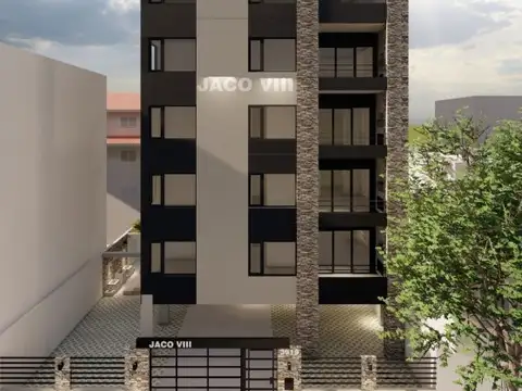 Departamento en Venta en Costa Azul, USD 38.000