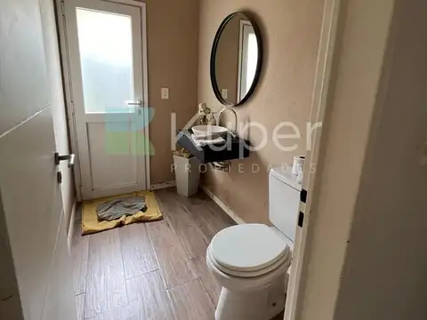 Ayres Plaza alquilada hasta 2026 Anual 800