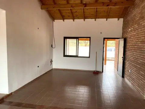 Ruta Provincial N° 123 100