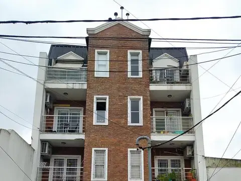 Dr. Ramon Carrillo 2877