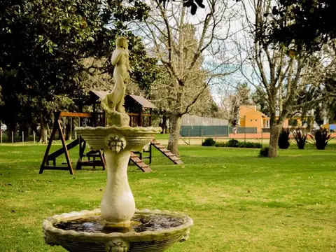 Terreno en Venta de 2,0 m2