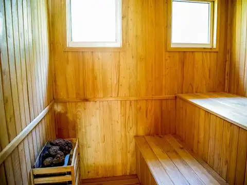 Terreno en Venta de 2,0 m2