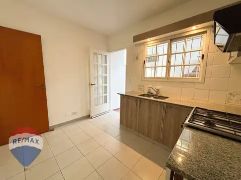 Departamento en Alquiler 28 años