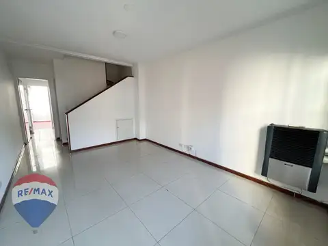 Departamento en Alquiler de 4 ambientes