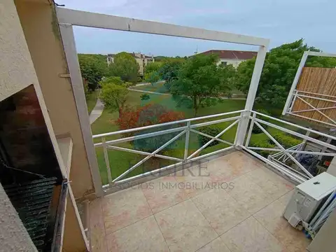 Departamento en Alquiler en Alto del Molino, USD 500