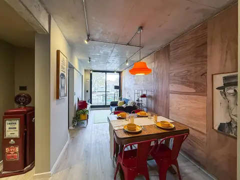 Departamento en Venta en Pichincha, USD 95.700