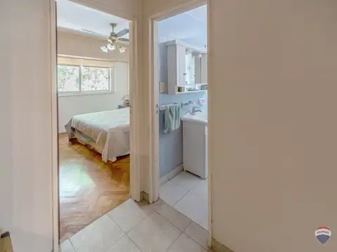 Departamento en Venta 45 años