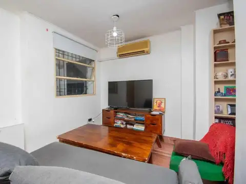 Depto Tipo Casa en Venta al Noreste