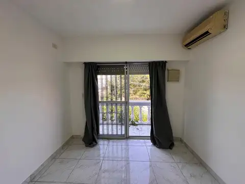 Departamento en Alquiler en General Pacheco, $ 1.100.000