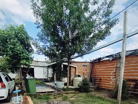 Pres Nestor Kirchner 200