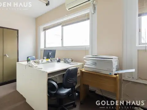 Oficina en Venta al Oeste