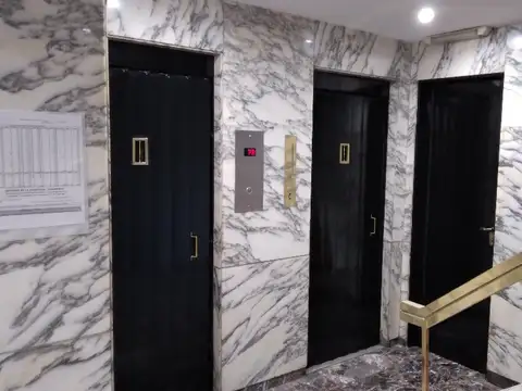 CATAMARCA 1400, Piso 2