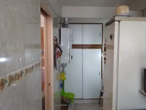 Departamento en Venta al Este