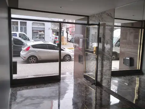 Departamento en Venta en San Cristobal, USD 90.000