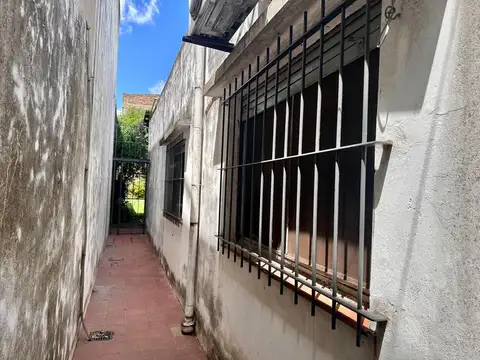 Terreno en Venta en Remedios De Escalada, USD 120.000