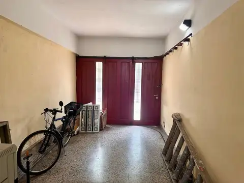 Terreno en Venta en Remedios De Escalada, USD 120.000