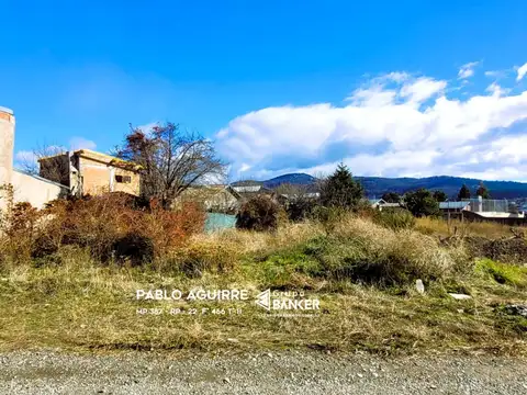 Terreno en Venta de 210,0 m2
