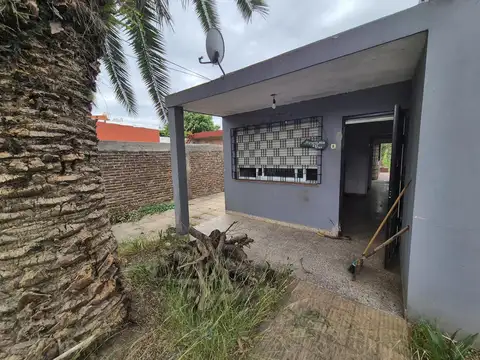 Casa en Villa De Mayo