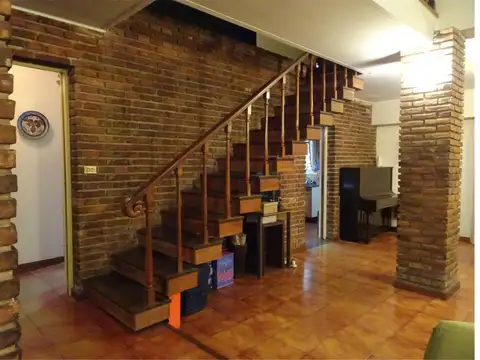 Casa en Venta al Sur