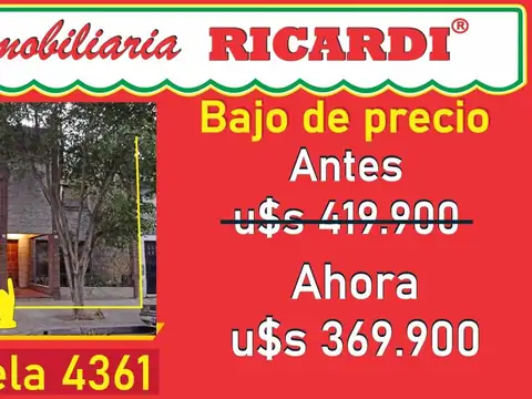 ES UNA SEÑORA CASA y  se vende a VALOR LOTE