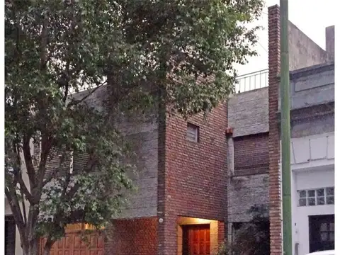 Casa en Venta 44 años