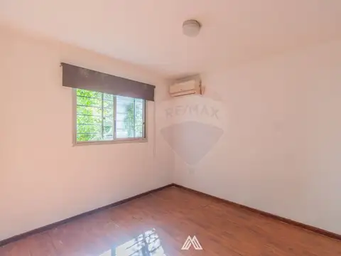 Venta casa un dormitorio jardin Solymar Sur