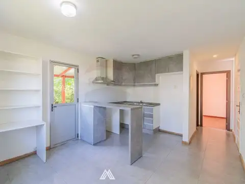 Casa en Venta en Solymar, USD 145.000