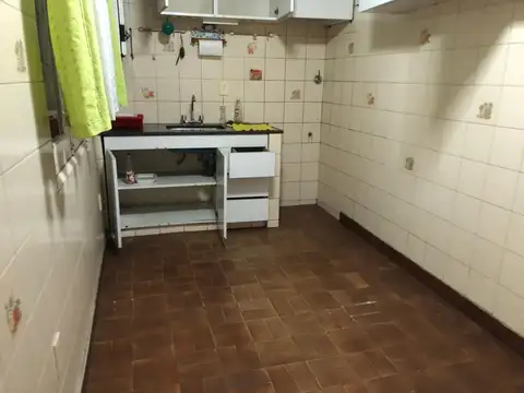 Casa en Venta en Jose Leon Suarez, USD 125.000