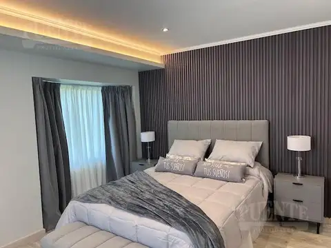 Casa en Venta en Canning, USD 550.000