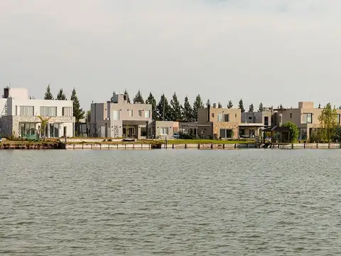 Terreno en Venta de 900,0 m2