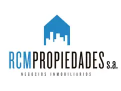 RCM Propiedades