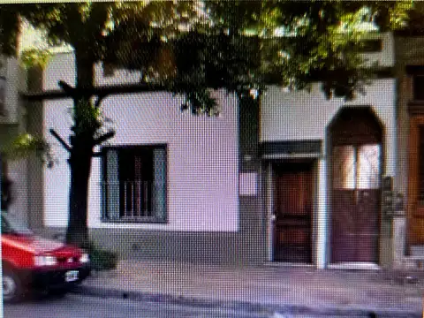 UNICO y EXCEPCIONAL  TERRENO EN IMPORTANTE UBICACIÓN a 50 MTS BOULEVARD AV DE LOS INCAS  único