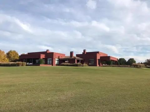 Terreno en Venta de 2100,0 m2