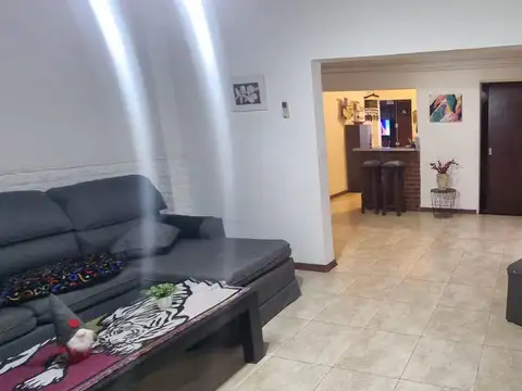 Casa en Venta 15 años