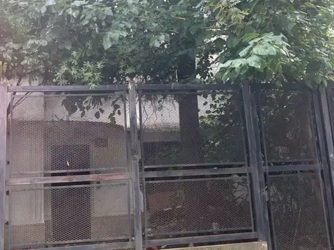 Terreno en Venta en Lanus, USD 220.000