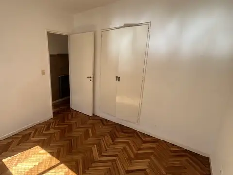 Departamento en Alquiler al Este