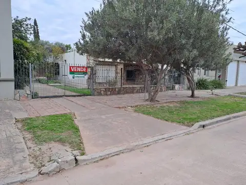 CASAS - CASA - CHARATA