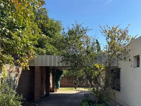 Casa en Venta en Charata, USD 145.000