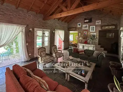 Diario La Prensa Lote / N° 0