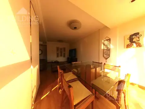 Plaza Paso  entre 13 y 44 al 100