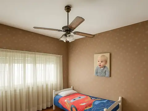 Casa en Venta al Noroeste